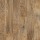Mannington Laminate Floors: Historic Oak Ash
